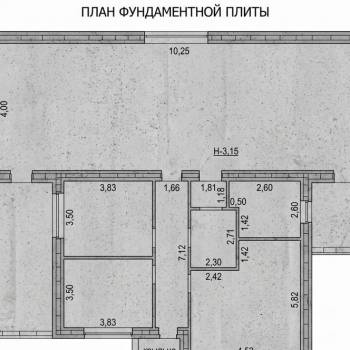Продается Дом, 120 м²