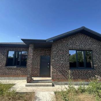 Продается Дом, 120 м²