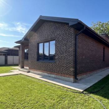 Продается Дом, 120 м²