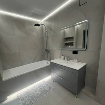 Продается 3-х комнатная квартира, 97 м²