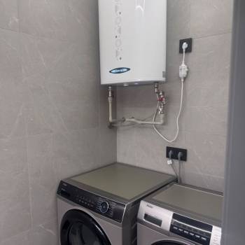 Продается 3-х комнатная квартира, 97 м²