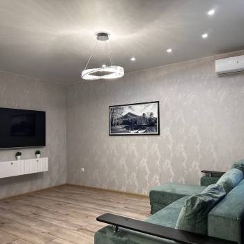 Продается 3-х комнатная квартира, 85 м²