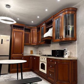 Продается 3-х комнатная квартира, 85 м²