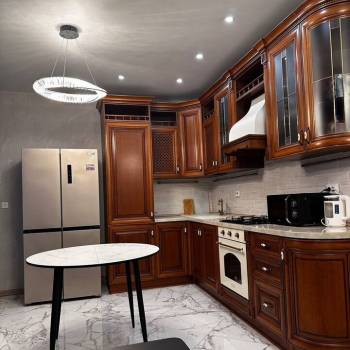 Продается 3-х комнатная квартира, 85 м²