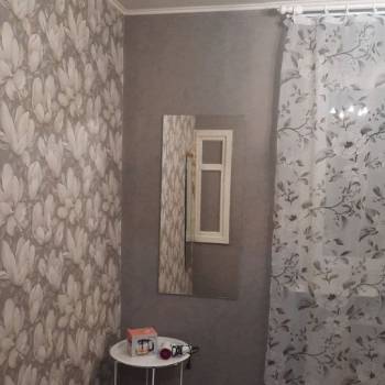 Продается 1-комнатная квартира, 14,5 м²