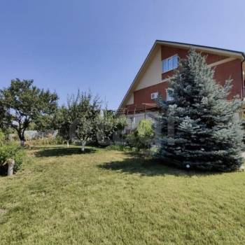Продается Дом, 186 м²