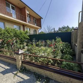 Продается Дом, 186 м²