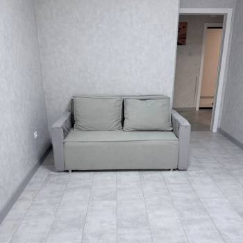Продается 1-комнатная квартира, 33 м²