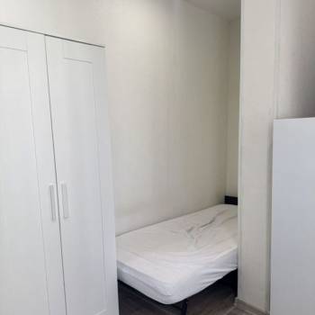 Сдается 1-комнатная квартира, 26,5 м²