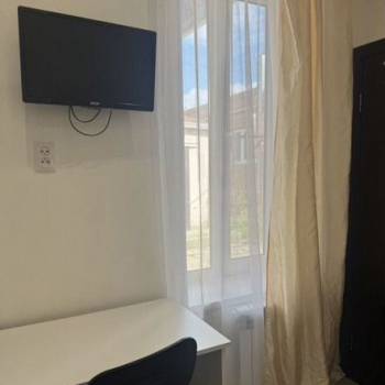 Сдается 1-комнатная квартира, 26,5 м²