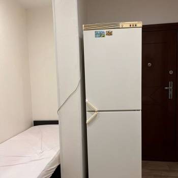 Сдается 1-комнатная квартира, 26,5 м²