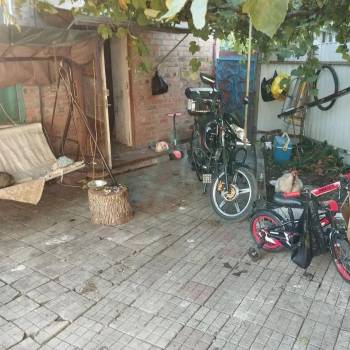 Продается Дом, 93,1 м²