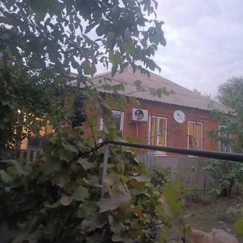 Продается Дом, 93,1 м²