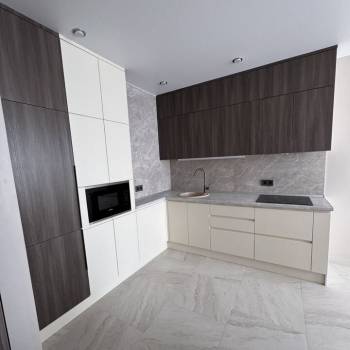 Сдается Многокомнатная квартира, 65 м²
