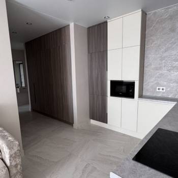 Сдается Многокомнатная квартира, 65 м²