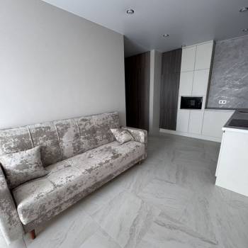 Сдается Многокомнатная квартира, 65 м²