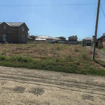 Продается Участок, 1400 м²