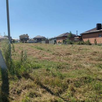 Продается Участок, 1400 м²