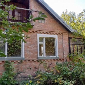 Продается Участок, 660 м²