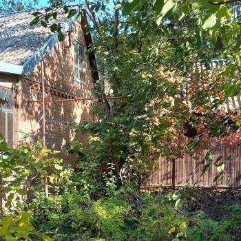 Продается Участок, 660 м²