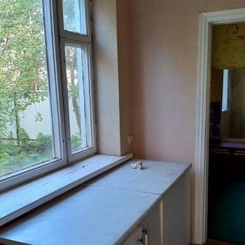 Продается Участок, 660 м²