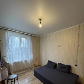 Сдается Комната, 18 м²