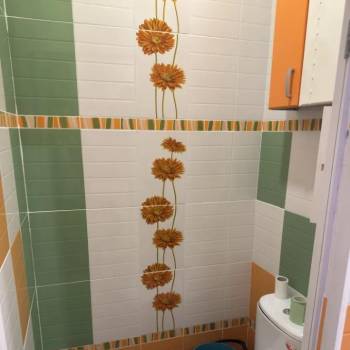 Сдается Комната, 18 м²