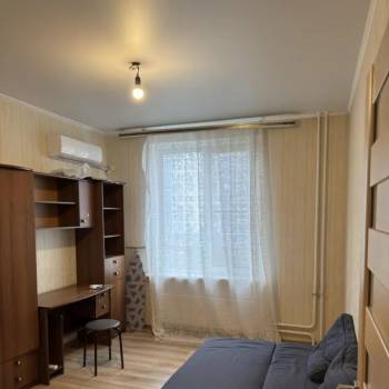 Сдается Комната, 18 м²