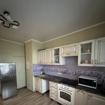 Сдается Комната, 18 м²