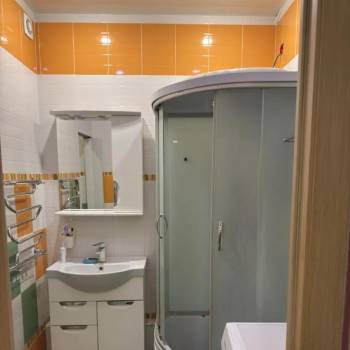 Сдается Комната, 18 м²