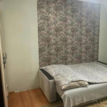 Продается Дом, 62 м²