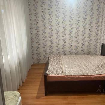 Продается Дом, 62 м²