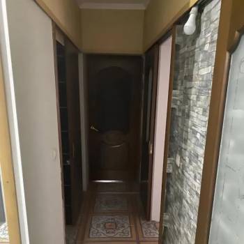 Продается Дом, 62 м²