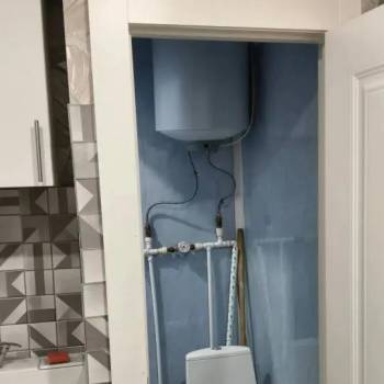 Сдается 1-комнатная квартира, 18 м²