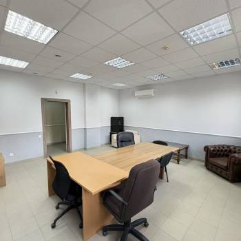Сдается Офис, 29,7 м²
