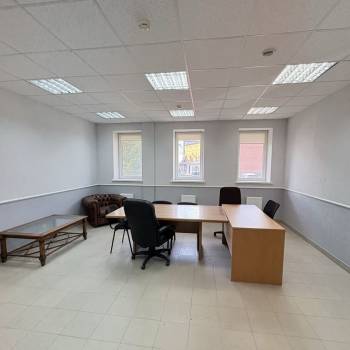 Сдается Офис, 29,7 м²