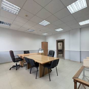 Сдается Офис, 29,7 м²