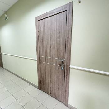 Сдается Офис, 29,7 м²
