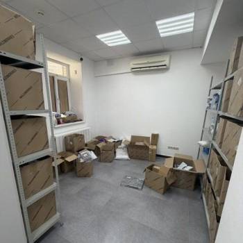 Сдается Нежилое помещение, 74 м²