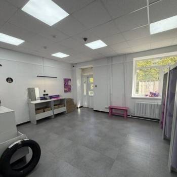 Сдается Нежилое помещение, 74 м²