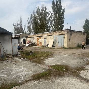 Сдается Нежилое помещение, 55 м²