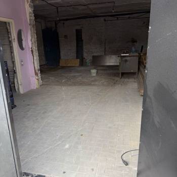 Сдается Нежилое помещение, 55 м²