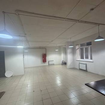 Сдается Нежилое помещение, 96 м²