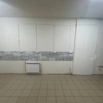 Сдается Нежилое помещение, 96 м²
