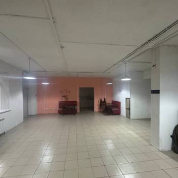 Сдается Нежилое помещение, 96 м²