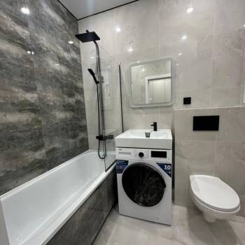 Продается 1-комнатная квартира, 27 м²