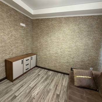 Сдается Многокомнатная квартира, 0 м²