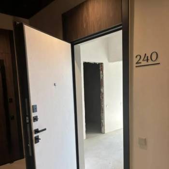 Продается 2-х комнатная квартира, 40,5 м²