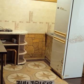 Сдается 1-комнатная квартира, 22 м²