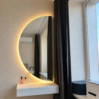 Продается 2-х комнатная квартира, 43 м²